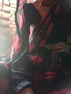 Mehak_ji from StripChat is Group