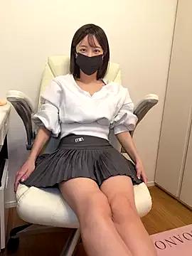 meheratv from StripChat