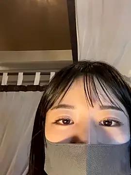 meheratv from StripChat is Freechat