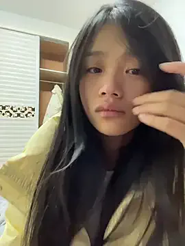 meiguigongzhu520 from StripChat is Group