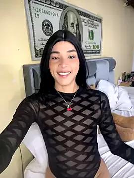 Try our streaming cams variety and talk on a personal level with our adorable girls streamers, showing off their bountiful shapes and dildos.