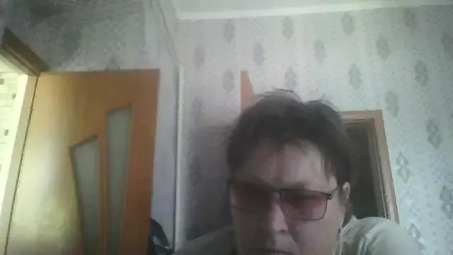 MelanieCold467 from StripChat is Freechat