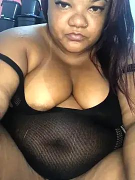 melcarioca1111 from StripChat is Freechat