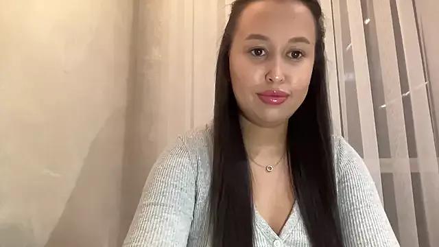 Melena_001 from StripChat