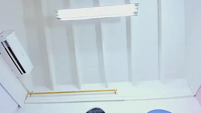 Melevansxs from StripChat