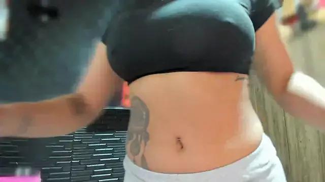 Try our streaming cams variety and talk on a personal level with our adorable girls streamers, showing off their bountiful shapes and dildos.