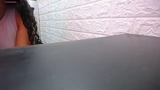 meliissa_sweett from StripChat is Freechat