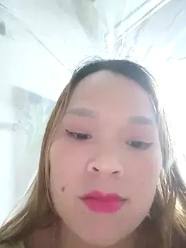 Melina_sexyy from StripChat is Freechat