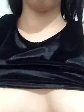 melissa890 from StripChat is Freechat