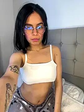 Try our streaming cams variety and talk on a personal level with our adorable girls streamers, showing off their bountiful shapes and dildos.