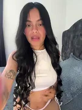 Try our streaming cams variety and talk on a personal level with our adorable girls streamers, showing off their bountiful shapes and dildos.