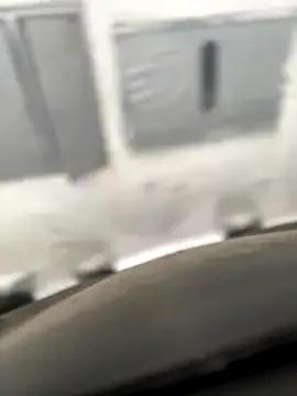 MelissaSamm from StripChat is Freechat