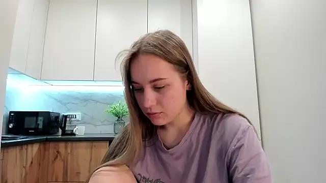 Try our streaming cams variety and talk on a personal level with our adorable girls streamers, showing off their bountiful shapes and dildos.