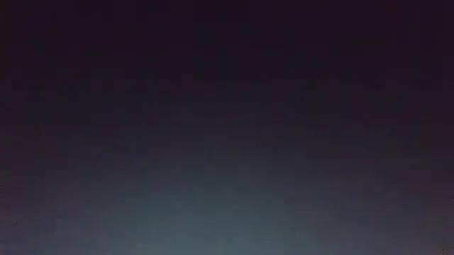 MeliSweet from StripChat is Freechat
