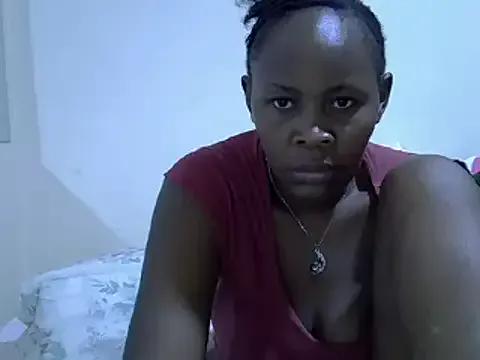 MELLANY-SWEET from StripChat
