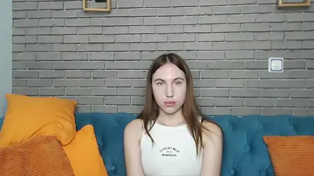 Try our streaming cams variety and talk on a personal level with our adorable girls streamers, showing off their bountiful shapes and dildos.