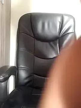 Mellisa_lisa from StripChat