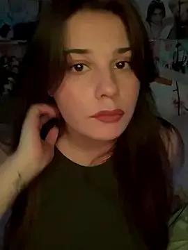 MellissaErdman from StripChat