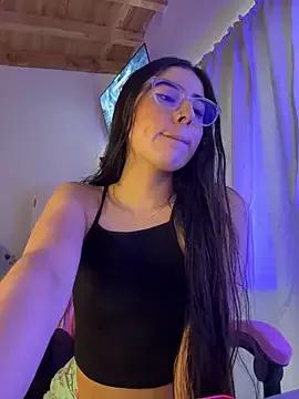 mellodylex from StripChat