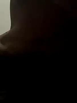 MELLSANTANNA09 from StripChat