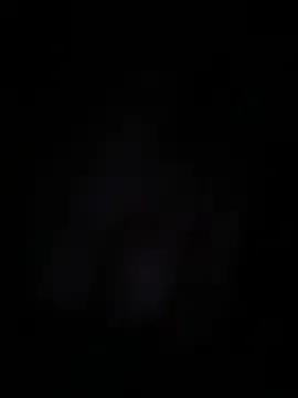 Mellywelly from StripChat is Freechat