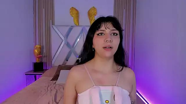 Try our streaming cams variety and talk on a personal level with our adorable girls streamers, showing off their bountiful shapes and dildos.