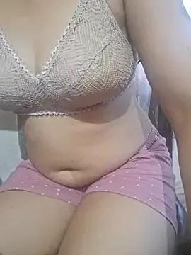 Melody_Shyla from StripChat is Freechat