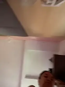 Melody_Spencer26 from StripChat is Freechat