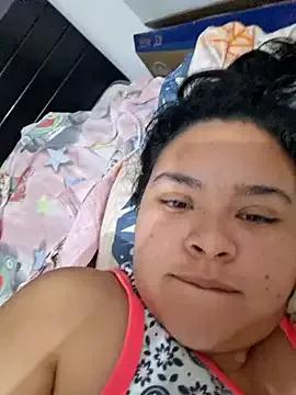 melodycharlotte from StripChat is Freechat