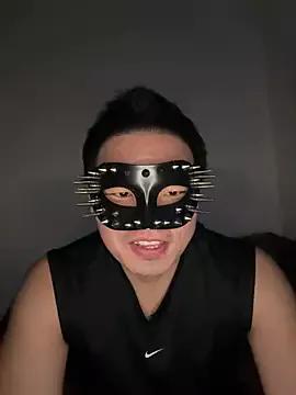 meme_n from StripChat