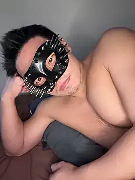 meme_n from StripChat