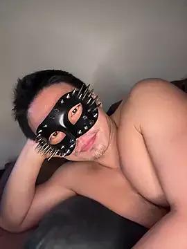 meme_n from StripChat