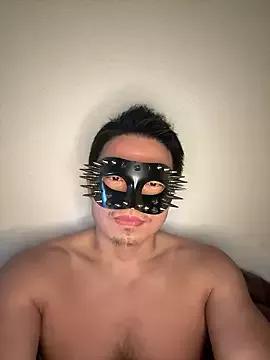 meme_n from StripChat