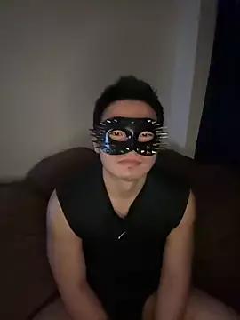meme_n from StripChat