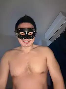 meme_n from StripChat