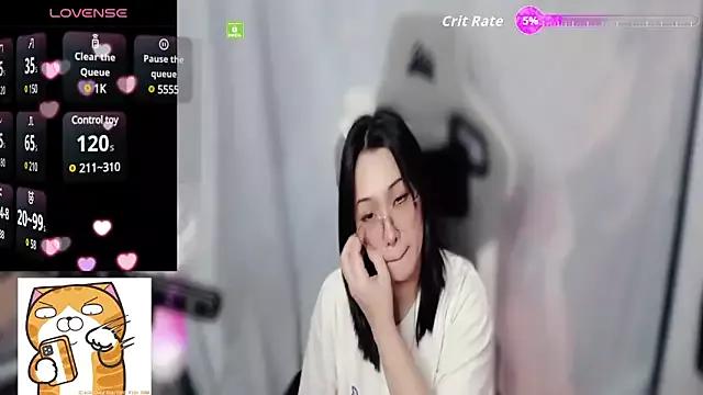 mememe_1006_ from StripChat