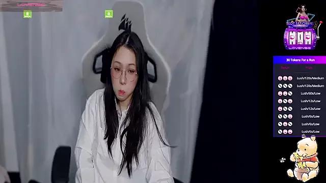 mememe_1006_ from StripChat