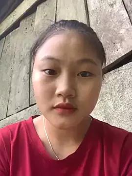 memeto_sexy from StripChat