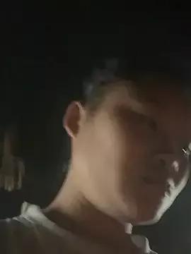 memeto_sexy from StripChat