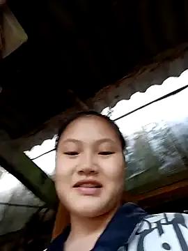 memeto_sexy from StripChat is Freechat