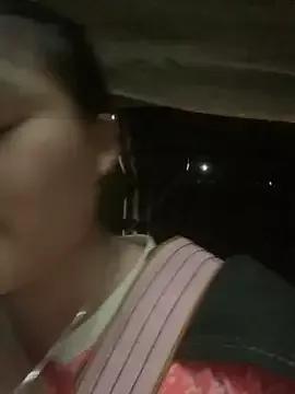 memeto_sexy from StripChat