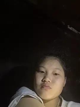 memeto_sexy from StripChat