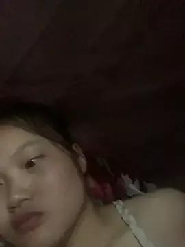 memeto_sexy from StripChat