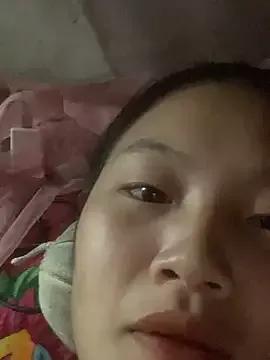 memeto_sexy from StripChat
