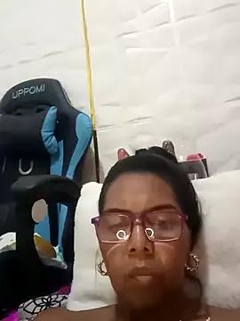 Mendoza_Amaranata from StripChat is Freechat