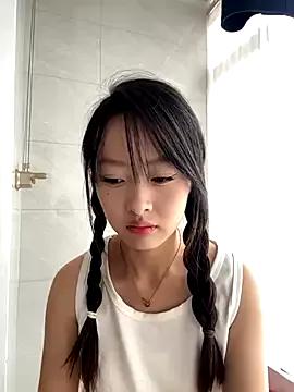 MengMeng0515 from StripChat is Freechat