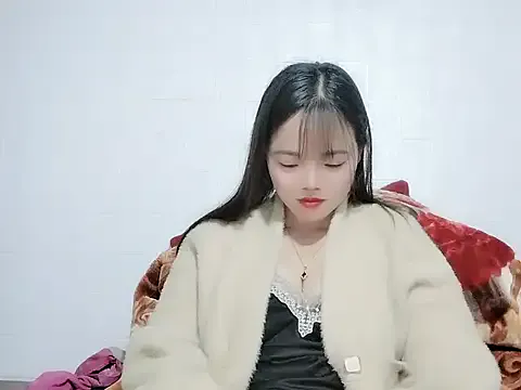 Meomeo-meo on StripChat 