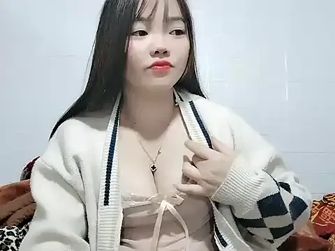 Meomeo-meo on StripChat 