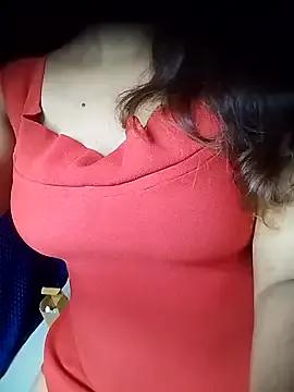 MEOW_MEOWW_ from StripChat is Freechat