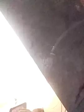 Meri-javani from StripChat